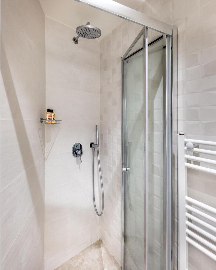 J&A Luxury Residence Atenas Exterior foto